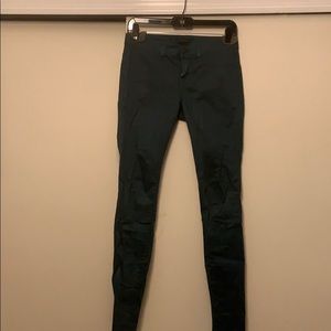 J Brand Jegging